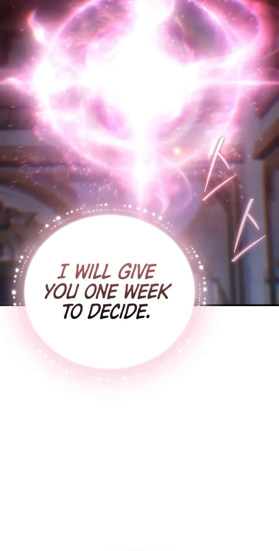 The Dark Magician Transmigrates After 66666 Years Chap 201 - Next Chap 202