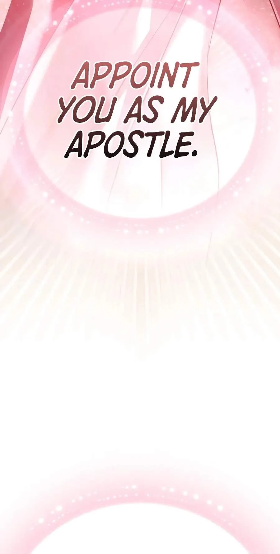 The Dark Magician Transmigrates After 66666 Years Chap 201 - Next Chap 202