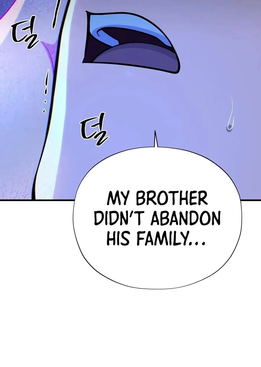 The Dark Magician Transmigrates After 66666 Years Chap 201 - Next Chap 202