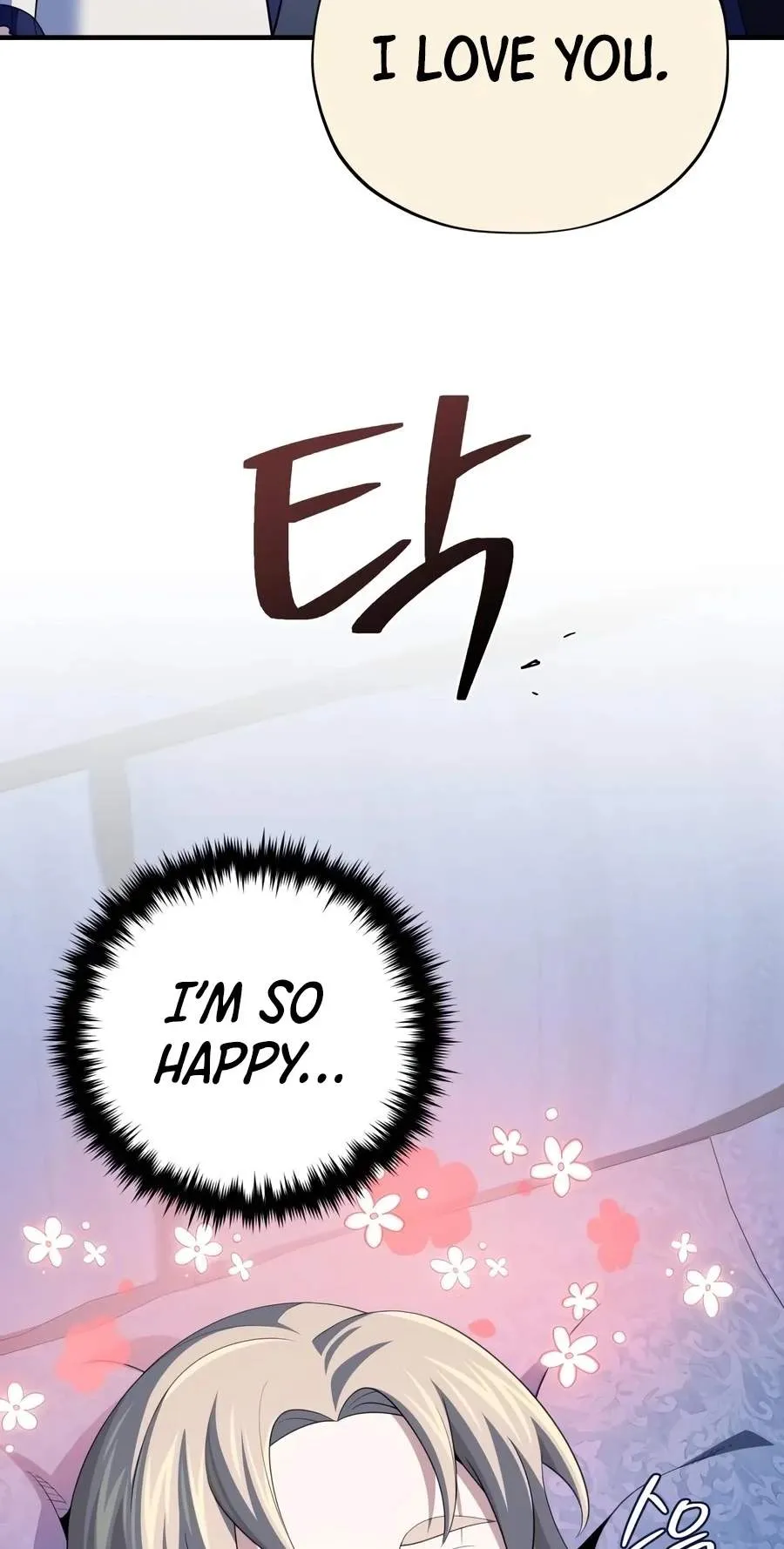 The Dark Magician Transmigrates After 66666 Years Chap 201 - Next Chap 202
