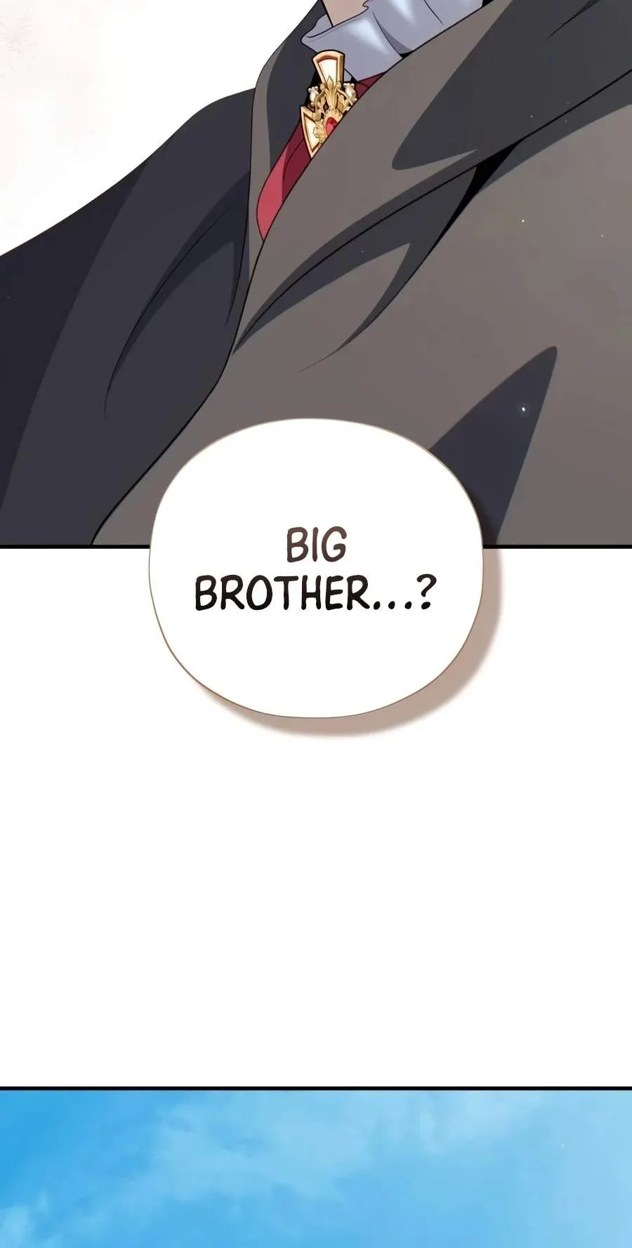 The Dark Magician Transmigrates After 66666 Years Chap 201 - Next Chap 202