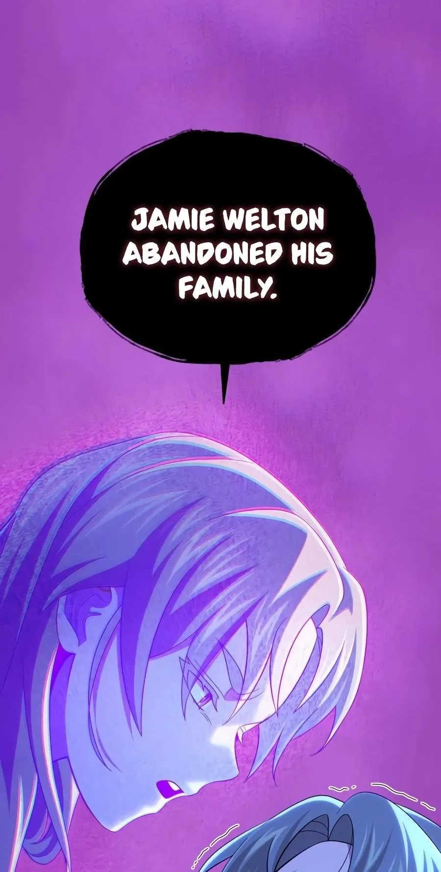 The Dark Magician Transmigrates After 66666 Years Chap 201 - Next Chap 202