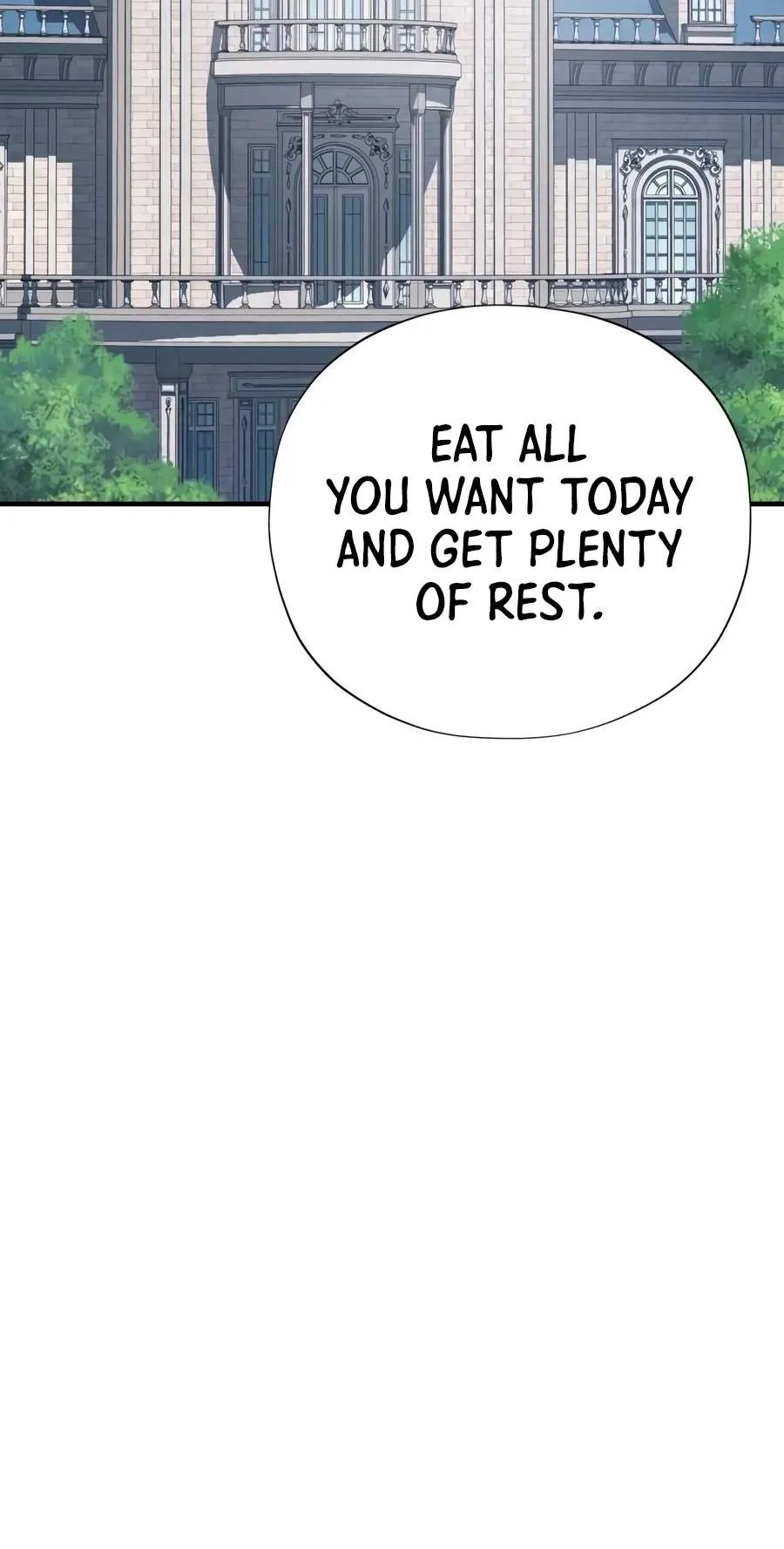 The Dark Magician Transmigrates After 66666 Years Chap 201 - Next Chap 202