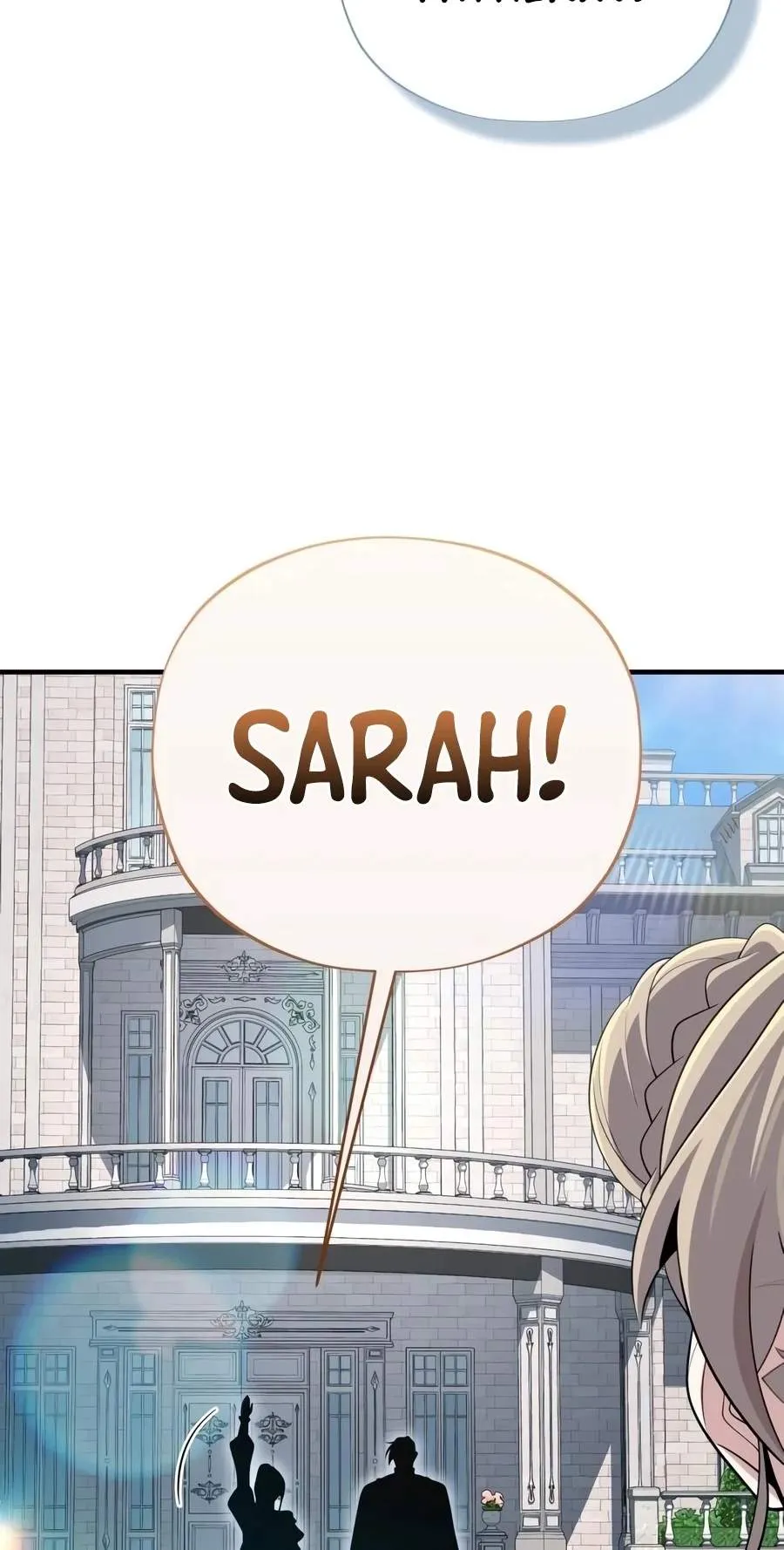 The Dark Magician Transmigrates After 66666 Years Chap 201 - Next Chap 202