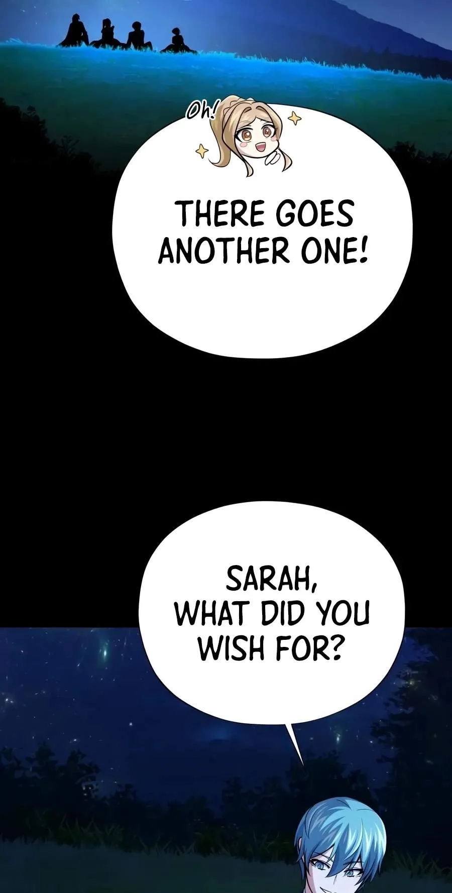 The Dark Magician Transmigrates After 66666 Years Chap 201 - Next Chap 202