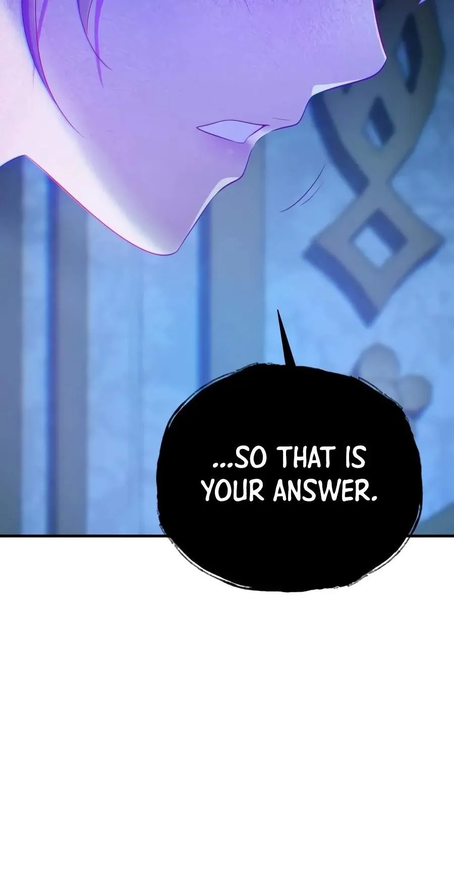 The Dark Magician Transmigrates After 66666 Years Chap 201 - Next Chap 202