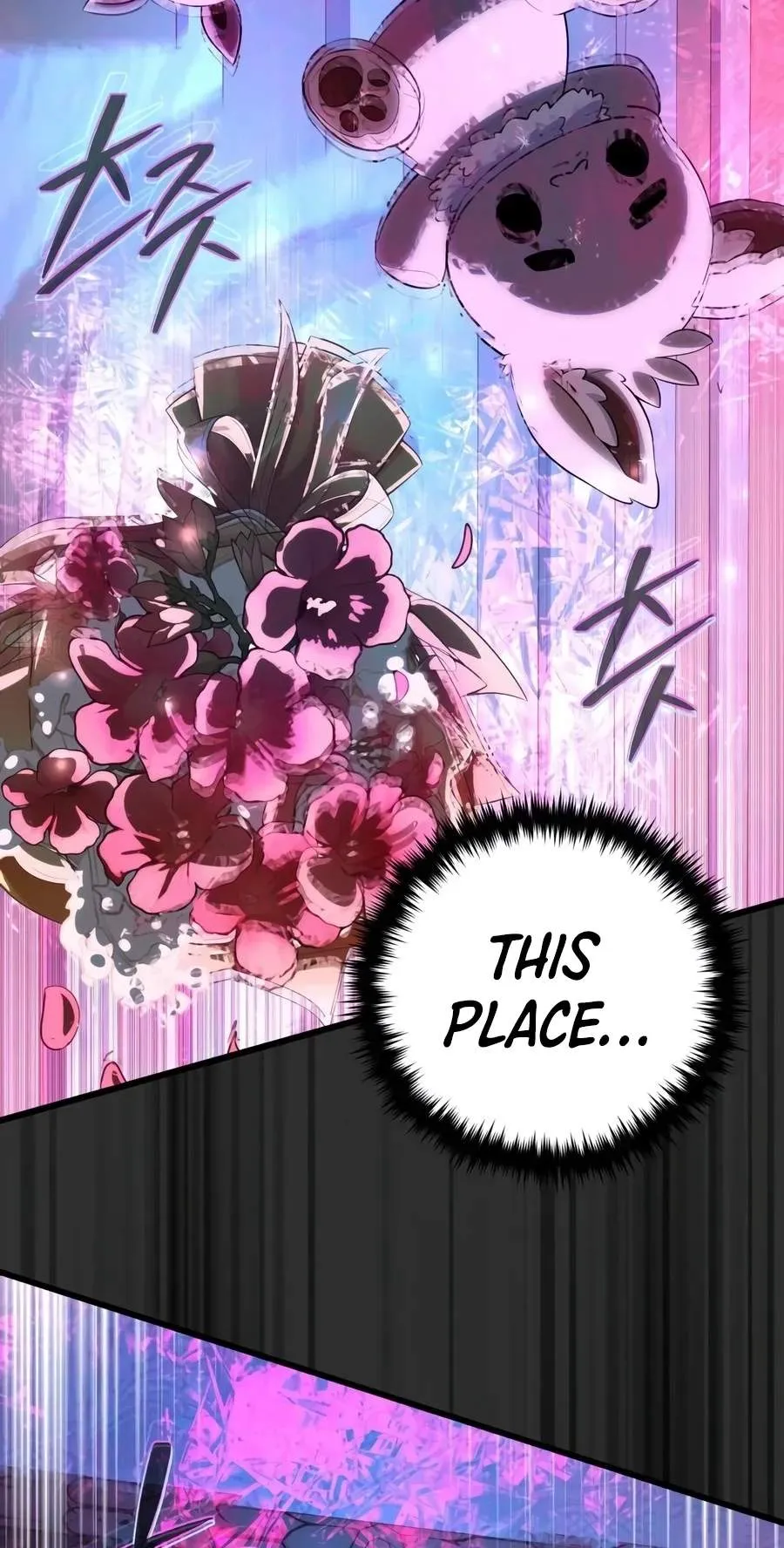The Dark Magician Transmigrates After 66666 Years Chap 201 - Next Chap 202