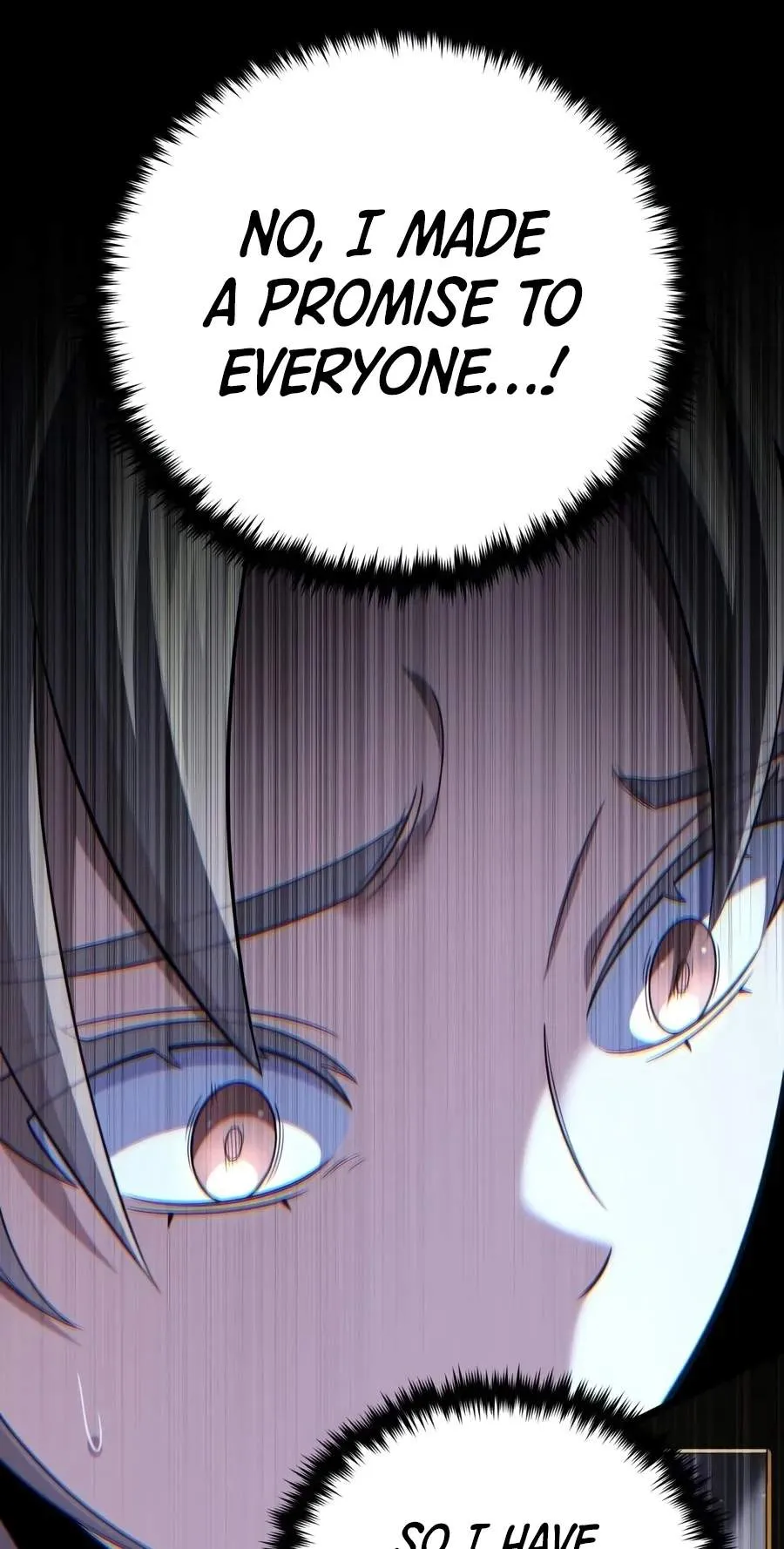 The Dark Magician Transmigrates After 66666 Years Chap 201 - Next Chap 202