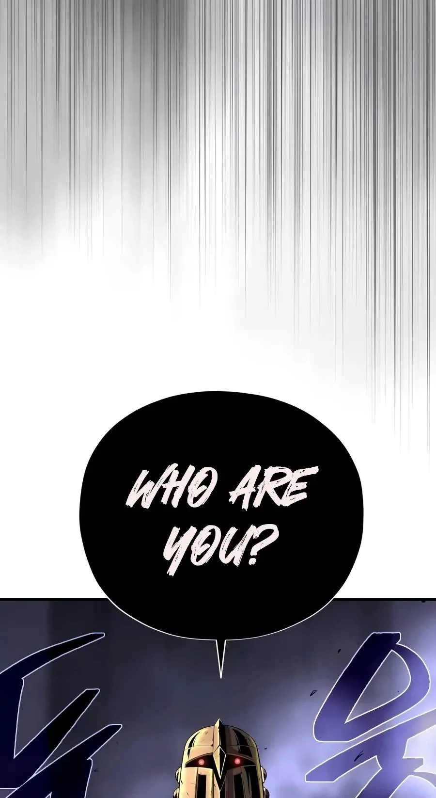 The Dark Magician Transmigrates After 66666 Years Chap 202 - Next Chap 203