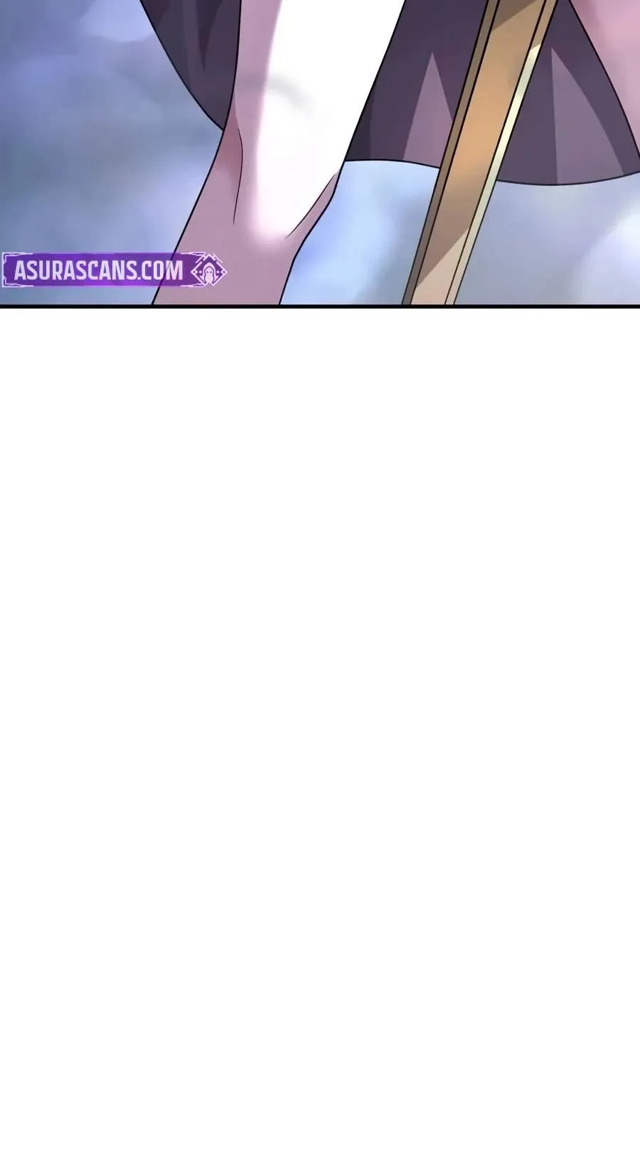 The Dark Magician Transmigrates After 66666 Years Chap 202 - Next Chap 203