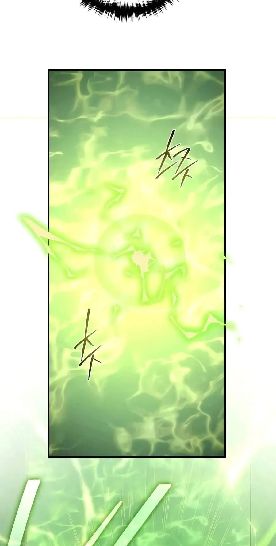 The Dark Magician Transmigrates After 66666 Years Chap 202 - Next Chap 203