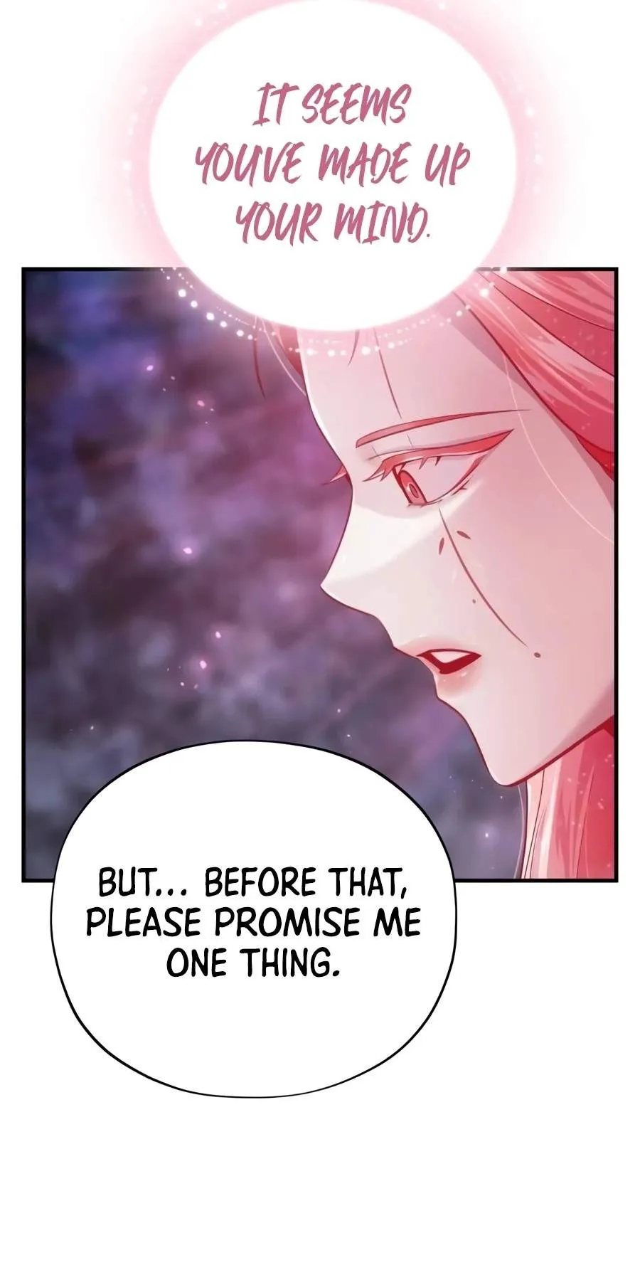 The Dark Magician Transmigrates After 66666 Years Chap 202 - Next Chap 203