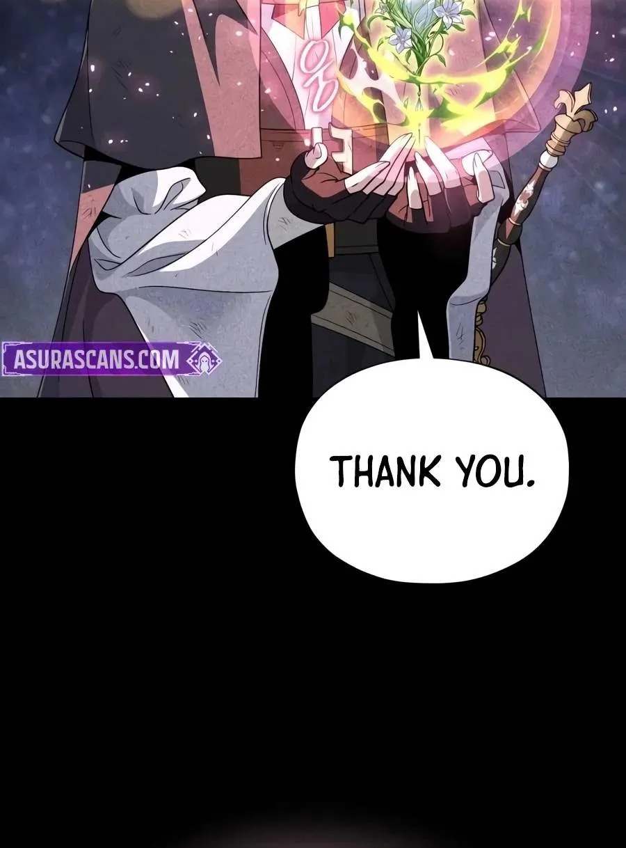 The Dark Magician Transmigrates After 66666 Years Chap 202 - Next Chap 203