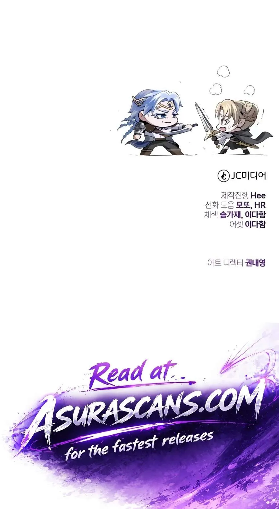 The Dark Magician Transmigrates After 66666 Years Chap 202 - Next Chap 203