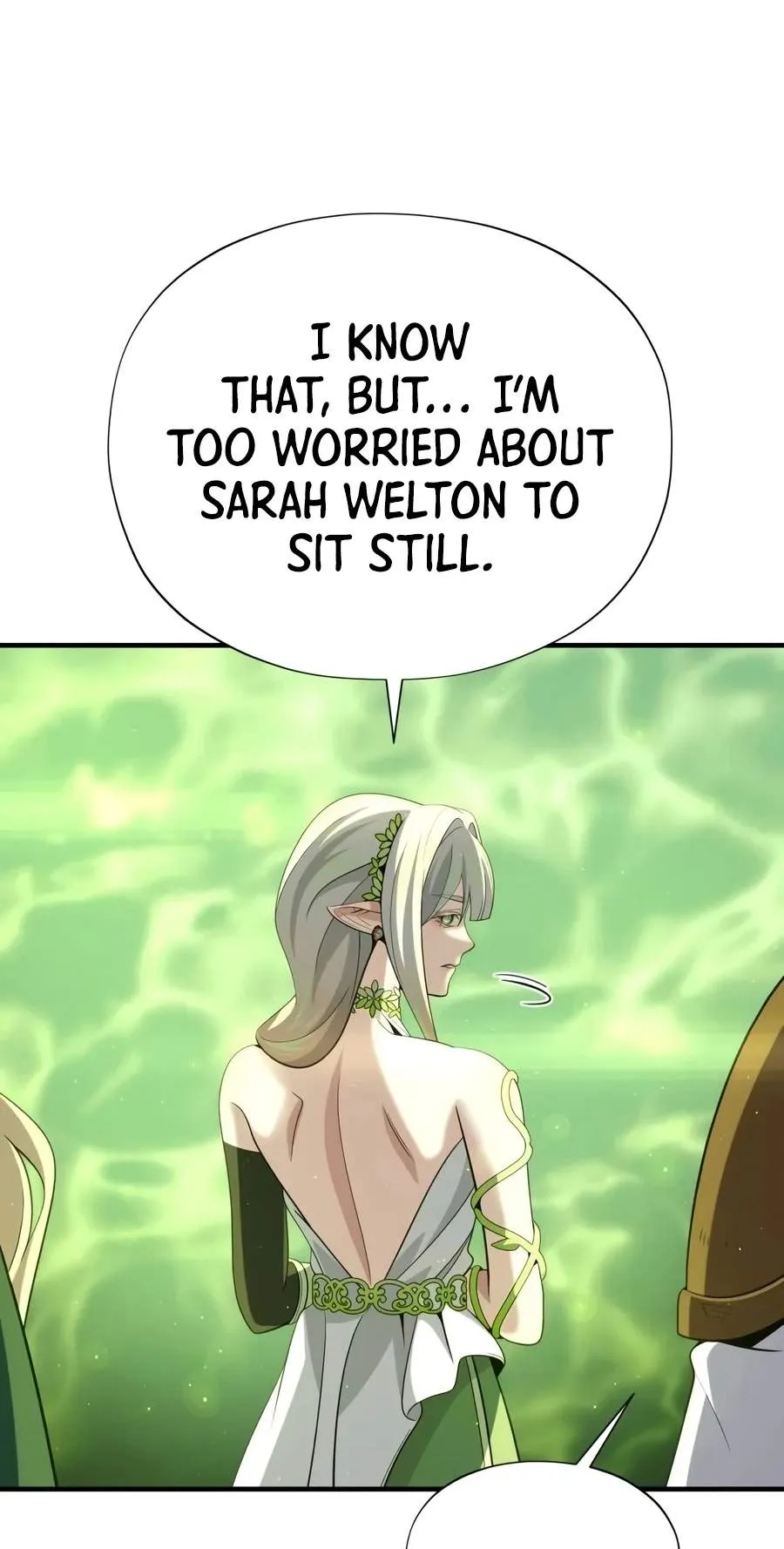 The Dark Magician Transmigrates After 66666 Years Chap 202 - Next Chap 203