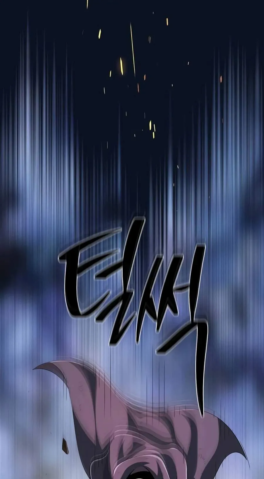 The Dark Magician Transmigrates After 66666 Years Chap 202 - Next Chap 203