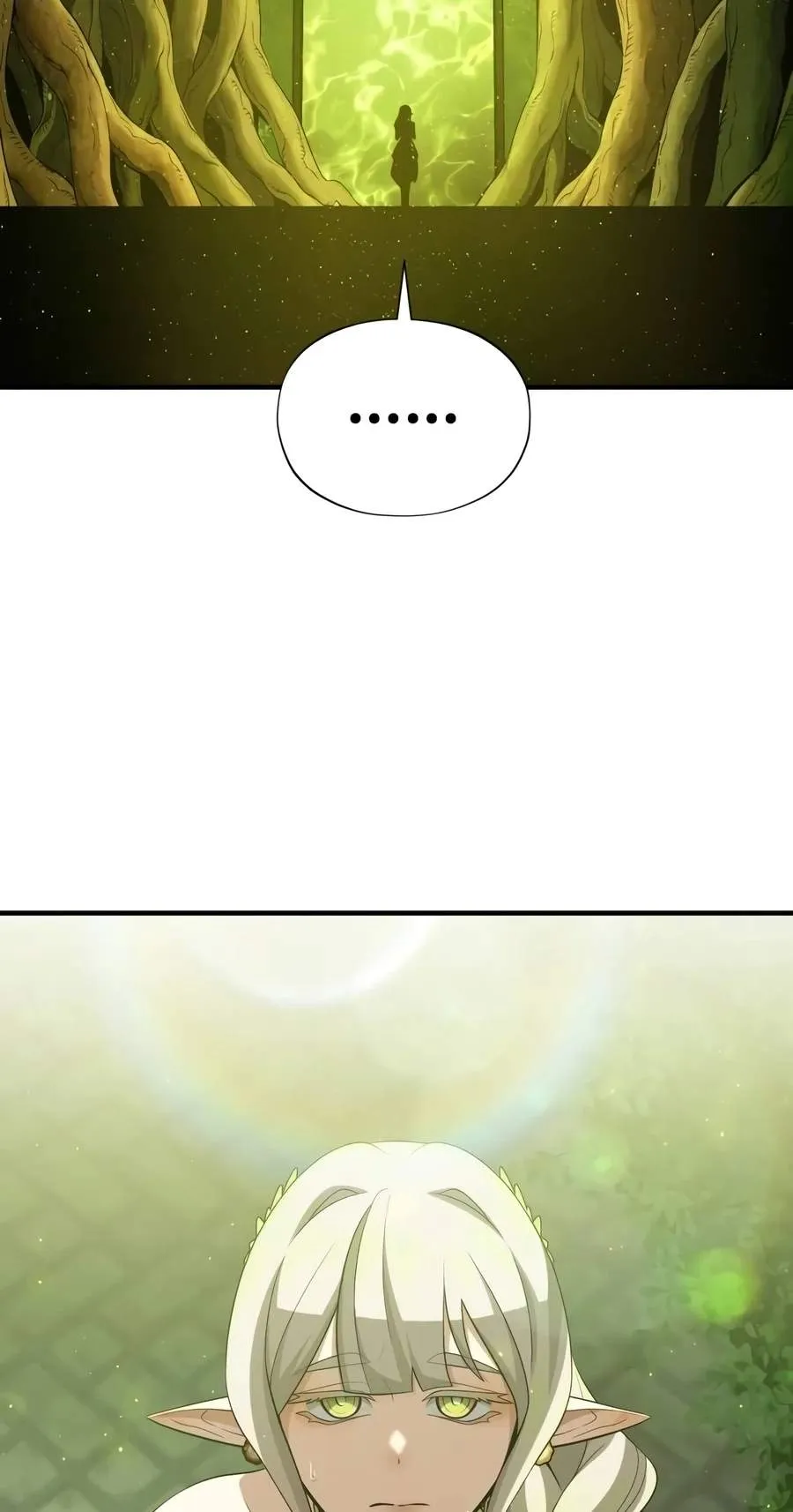 The Dark Magician Transmigrates After 66666 Years Chap 202 - Next Chap 203