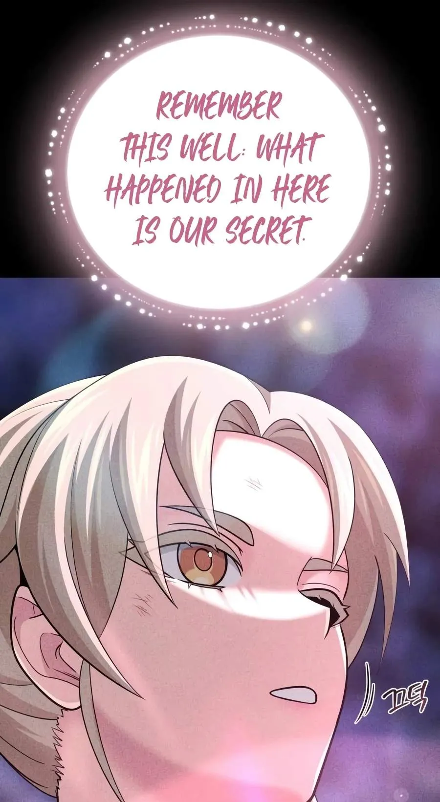 The Dark Magician Transmigrates After 66666 Years Chap 202 - Next Chap 203