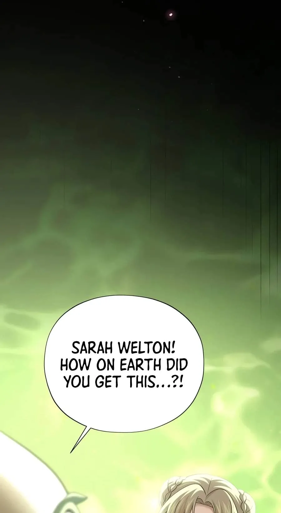 The Dark Magician Transmigrates After 66666 Years Chap 202 - Next Chap 203