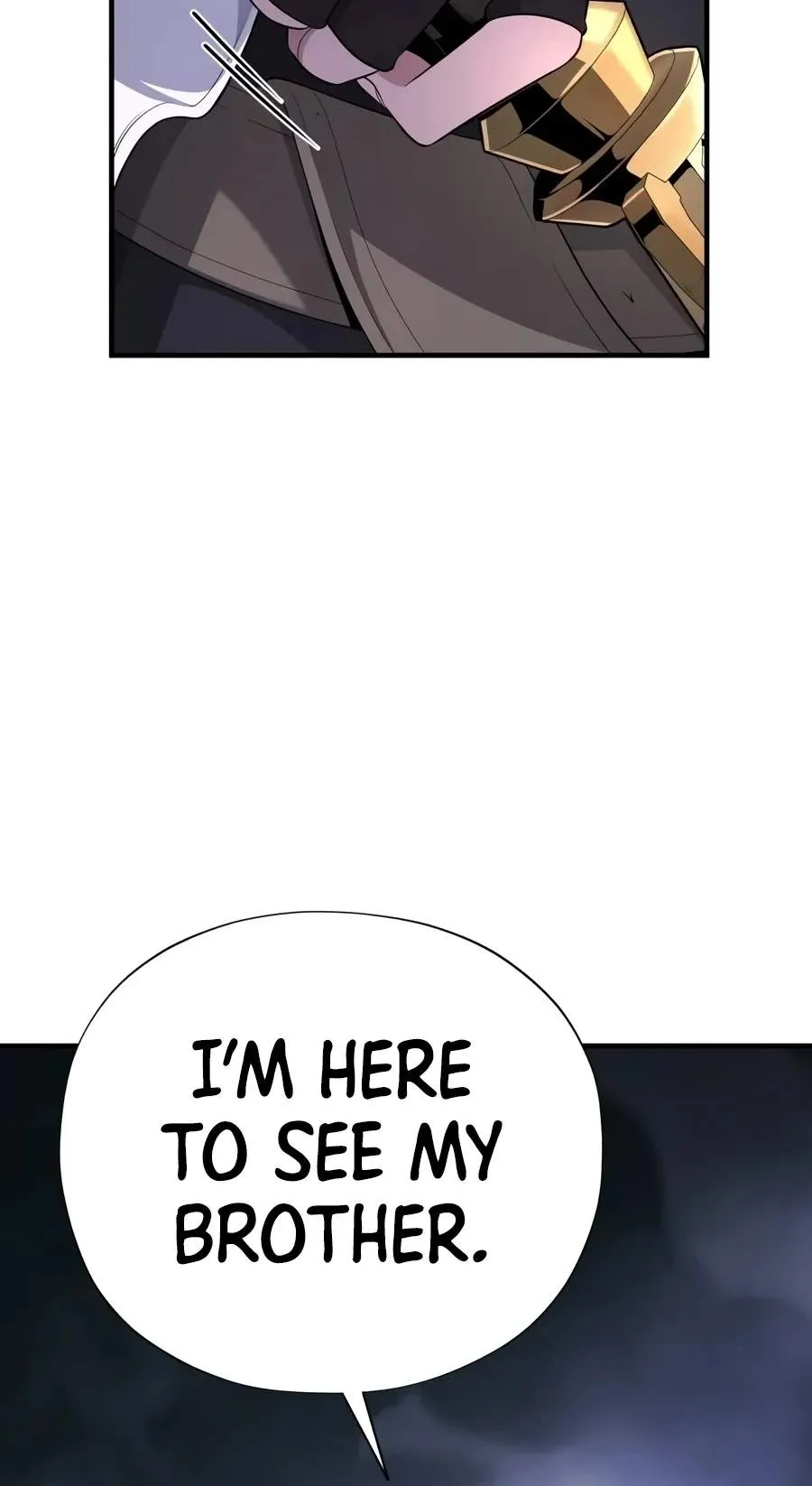 The Dark Magician Transmigrates After 66666 Years Chap 202 - Next Chap 203