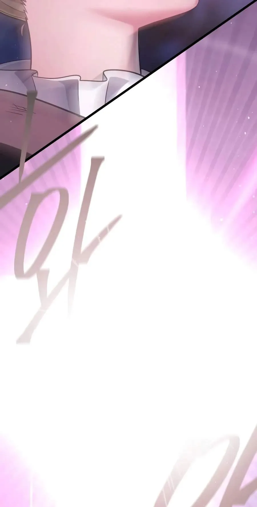The Dark Magician Transmigrates After 66666 Years Chap 202 - Next Chap 203