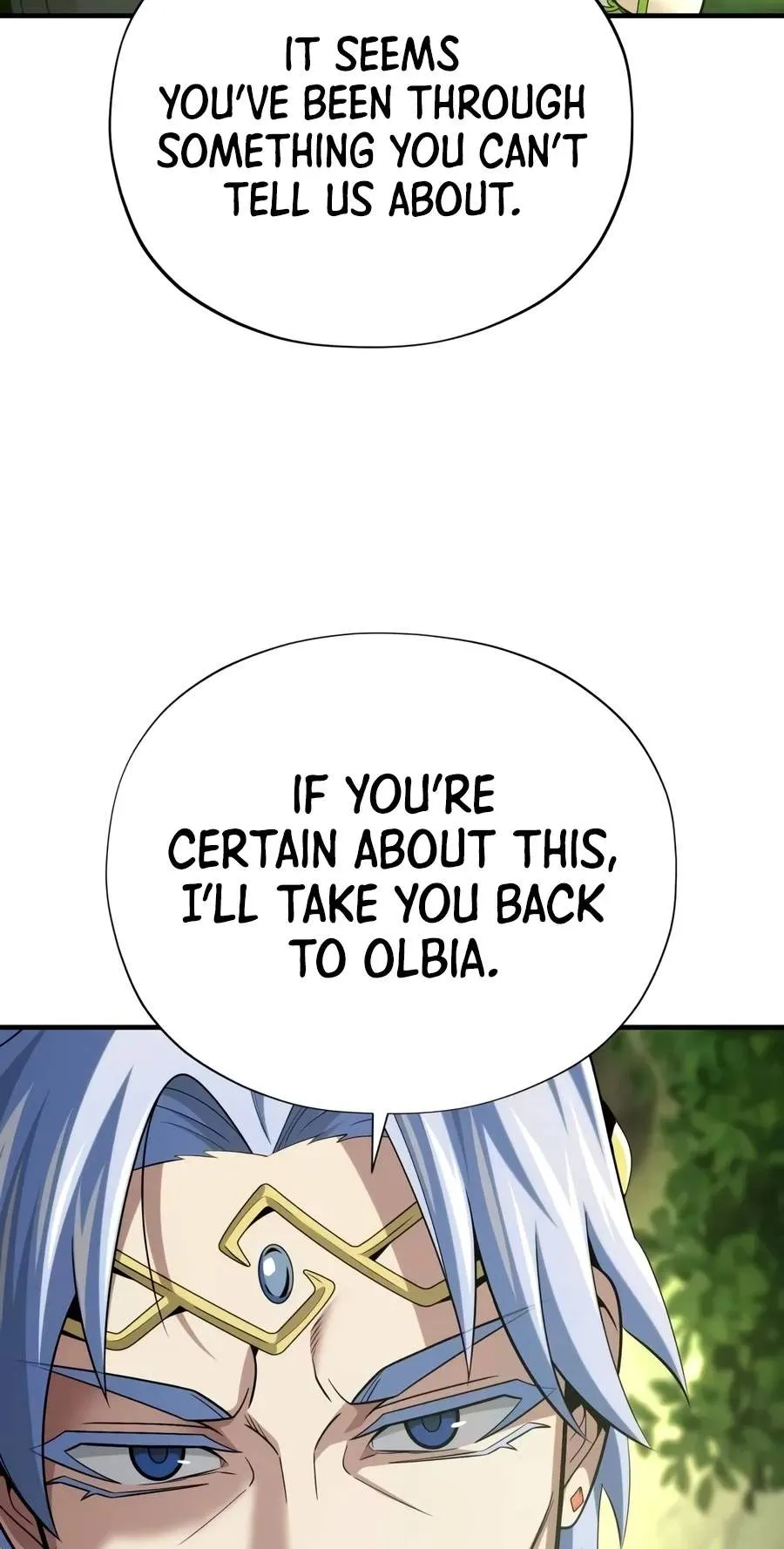 The Dark Magician Transmigrates After 66666 Years Chap 202 - Next Chap 203