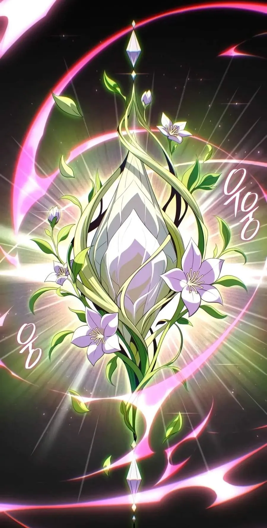 The Dark Magician Transmigrates After 66666 Years Chap 202 - Next Chap 203