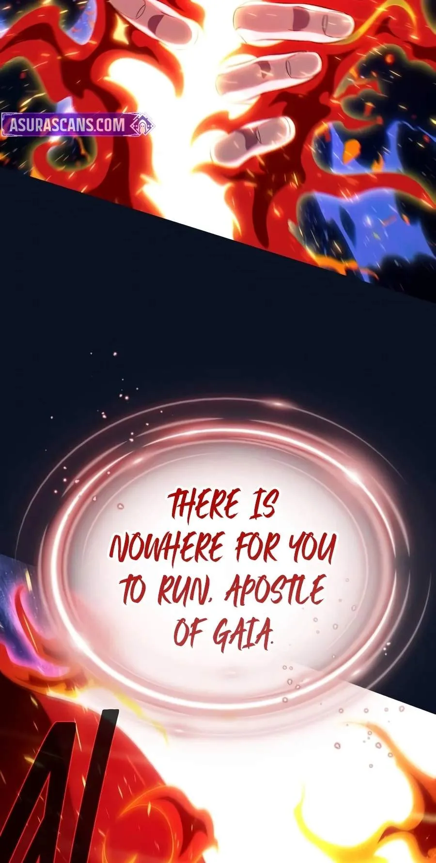 The Dark Magician Transmigrates After 66666 Years Chap 202 - Next Chap 203