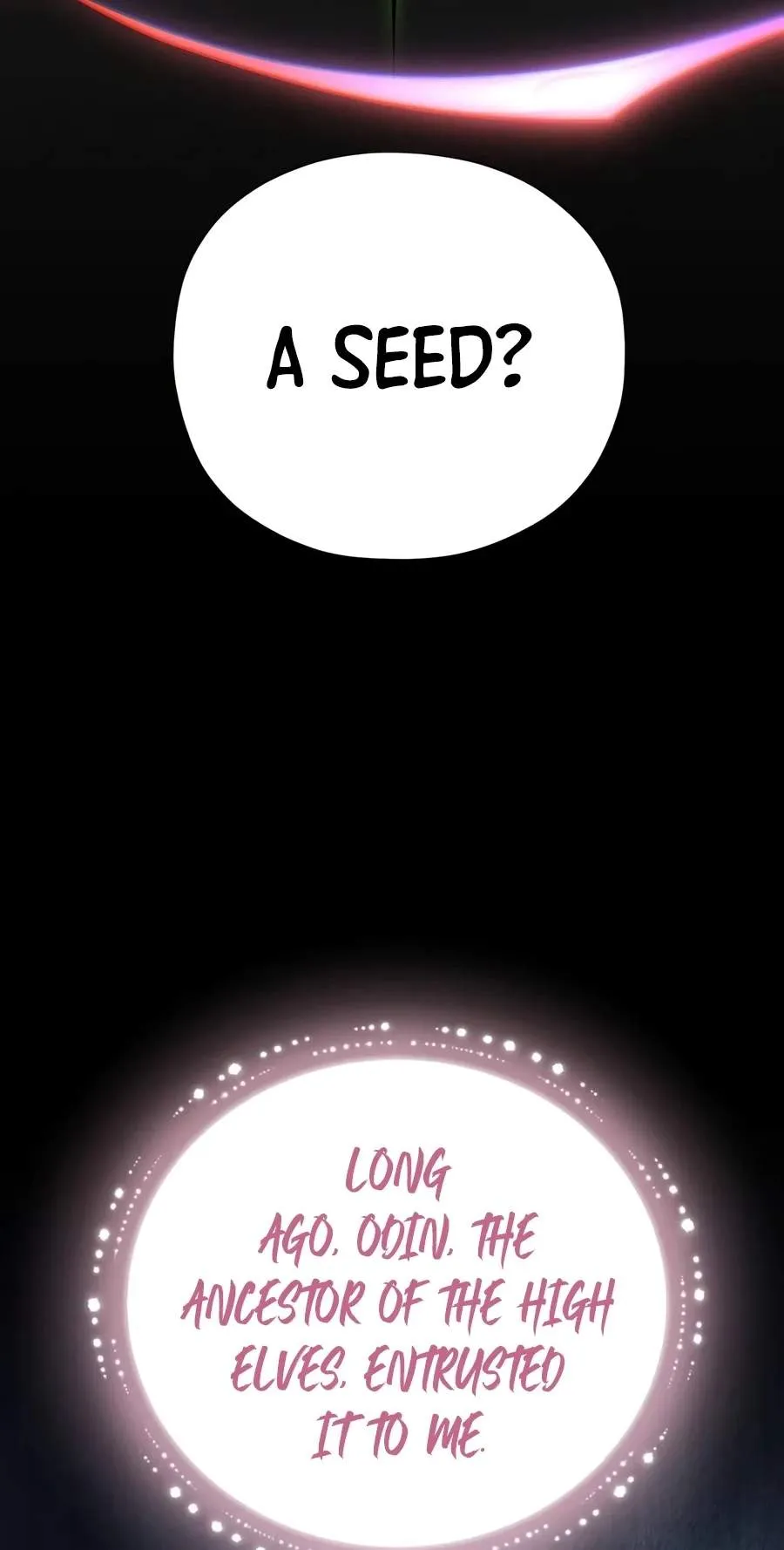 The Dark Magician Transmigrates After 66666 Years Chap 202 - Next Chap 203