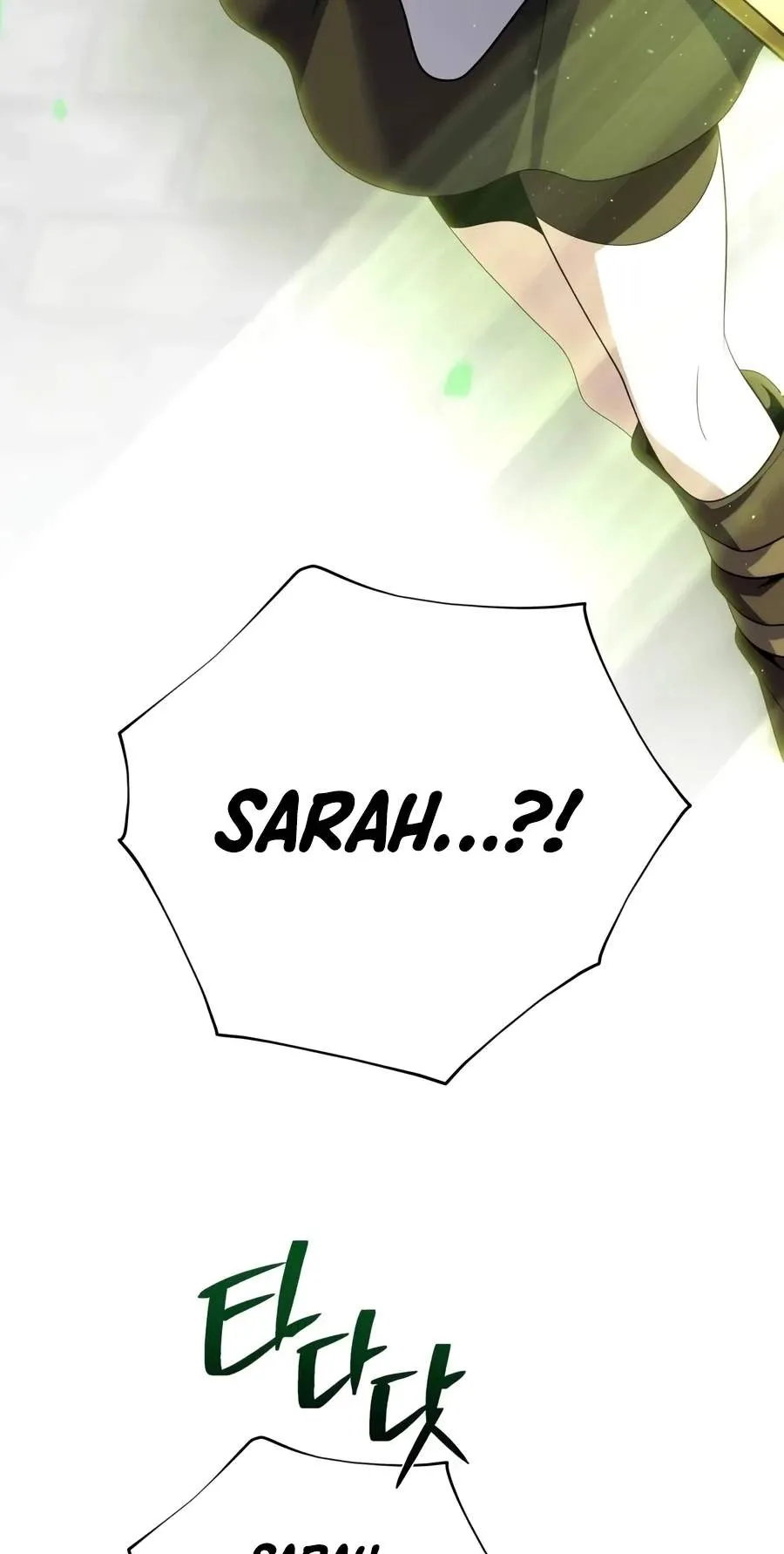The Dark Magician Transmigrates After 66666 Years Chap 202 - Next Chap 203