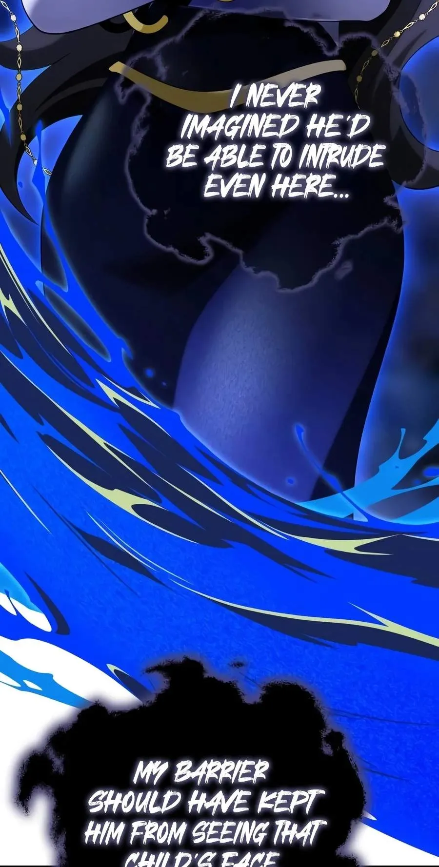 The Dark Magician Transmigrates After 66666 Years Chap 202 - Next Chap 203