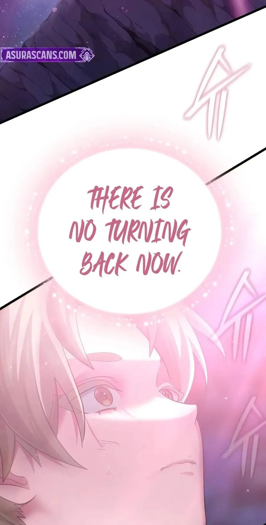 The Dark Magician Transmigrates After 66666 Years Chap 202 - Next Chap 203