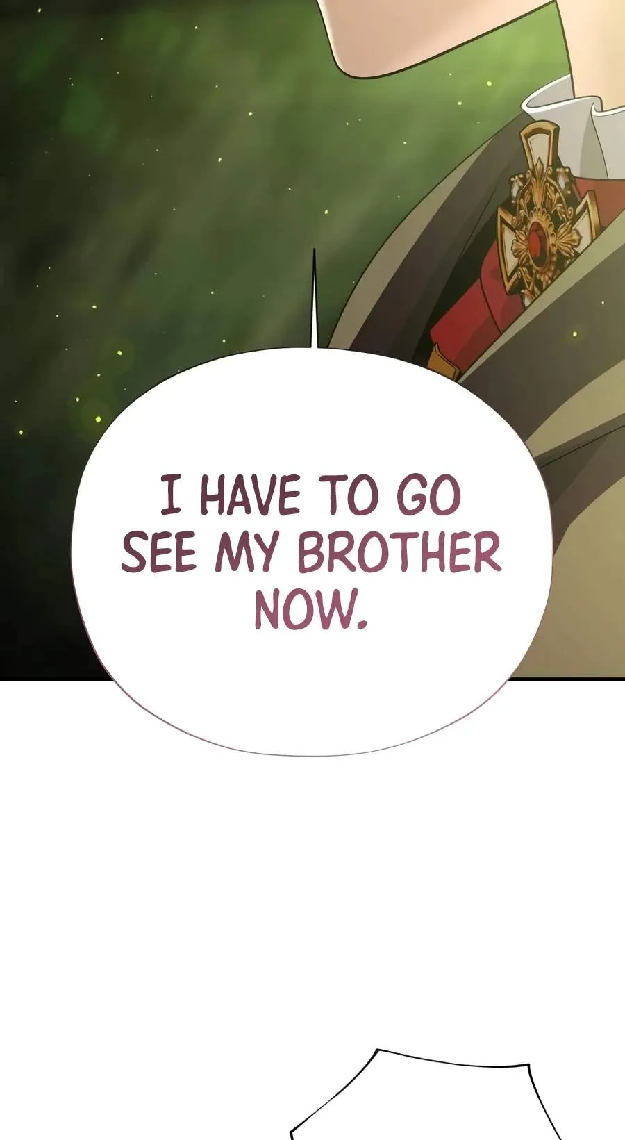The Dark Magician Transmigrates After 66666 Years Chap 202 - Next Chap 203