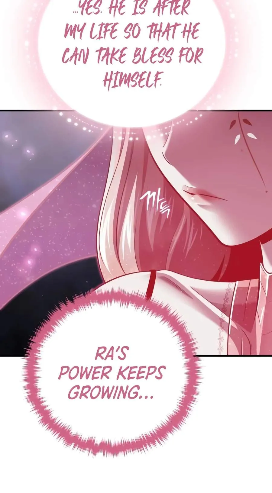 The Dark Magician Transmigrates After 66666 Years Chap 202 - Next Chap 203