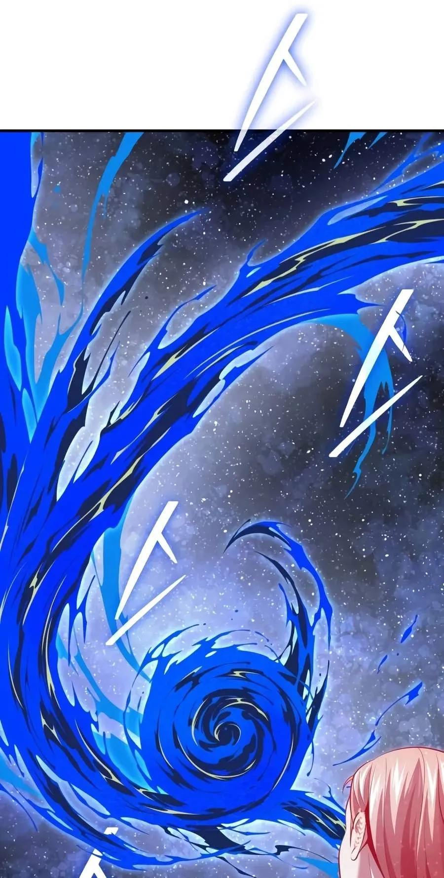 The Dark Magician Transmigrates After 66666 Years Chap 202 - Next Chap 203