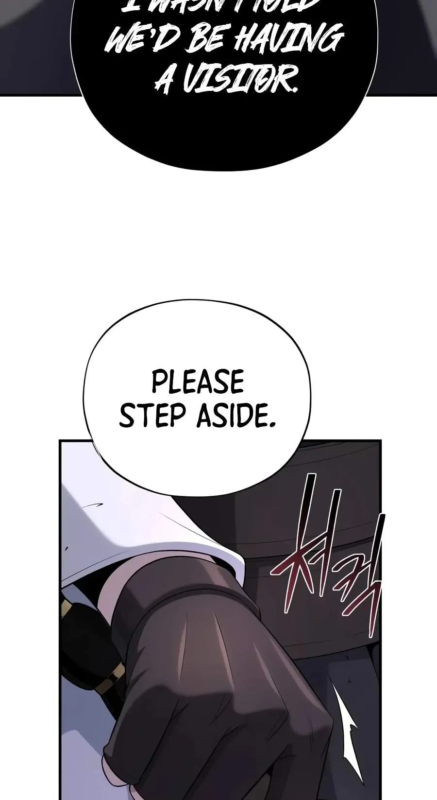 The Dark Magician Transmigrates After 66666 Years Chap 202 - Next Chap 203