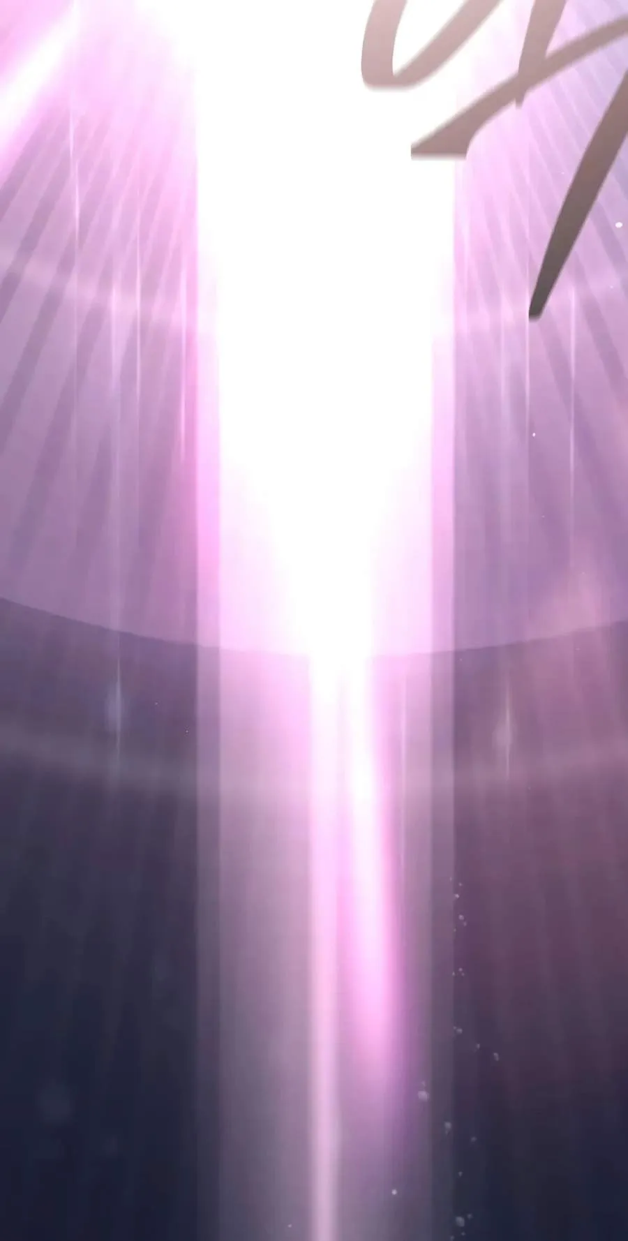 The Dark Magician Transmigrates After 66666 Years Chap 202 - Next Chap 203