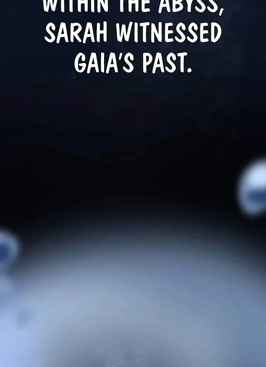 The Dark Magician Transmigrates After 66666 Years Chap 202 - Next Chap 203