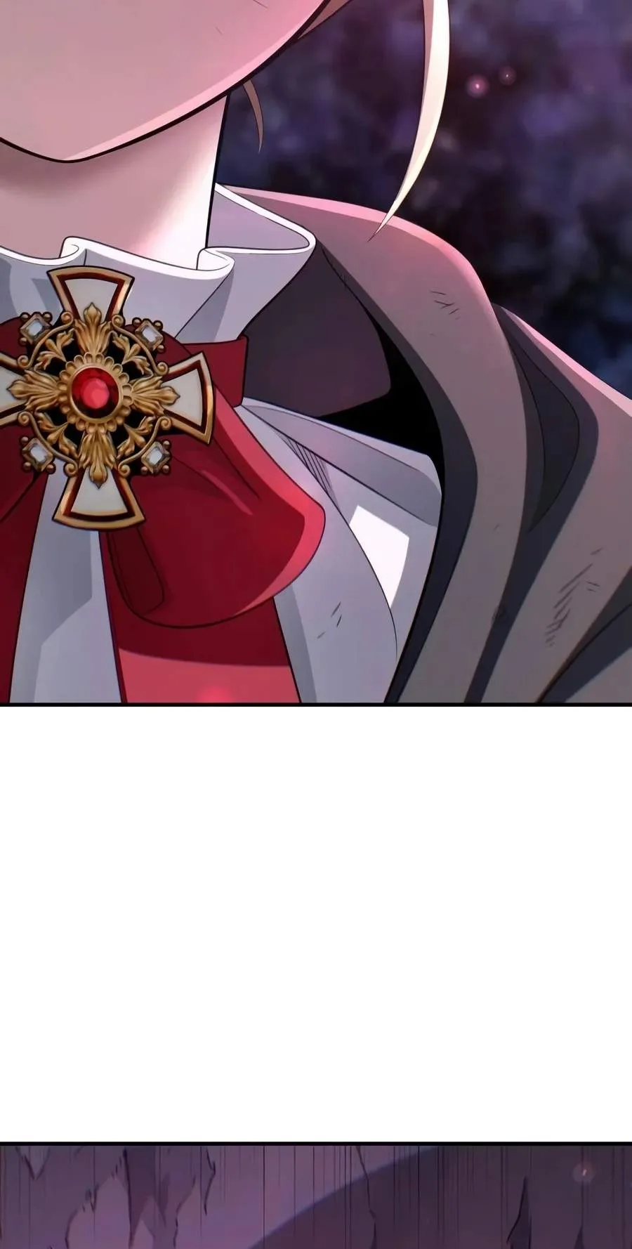 The Dark Magician Transmigrates After 66666 Years Chap 202 - Next Chap 203