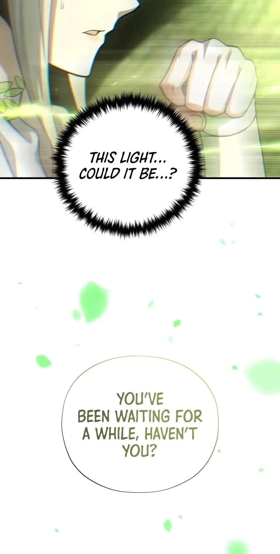 The Dark Magician Transmigrates After 66666 Years Chap 202 - Next Chap 203