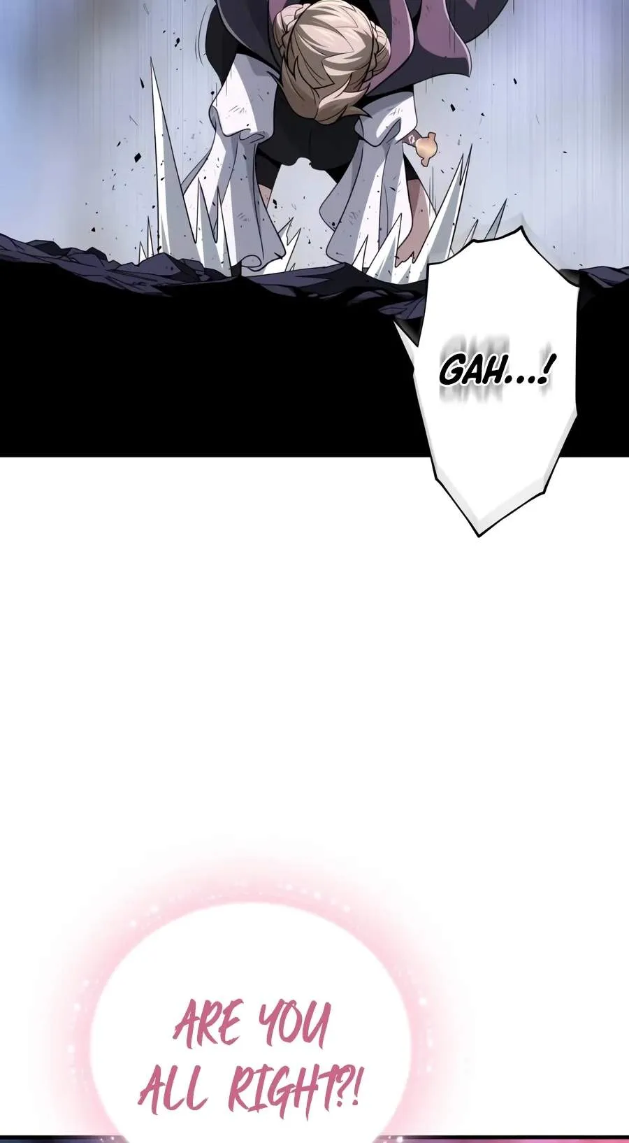 The Dark Magician Transmigrates After 66666 Years Chap 202 - Next Chap 203