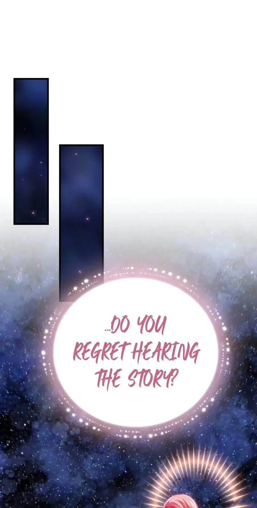 The Dark Magician Transmigrates After 66666 Years Chap 202 - Next Chap 203