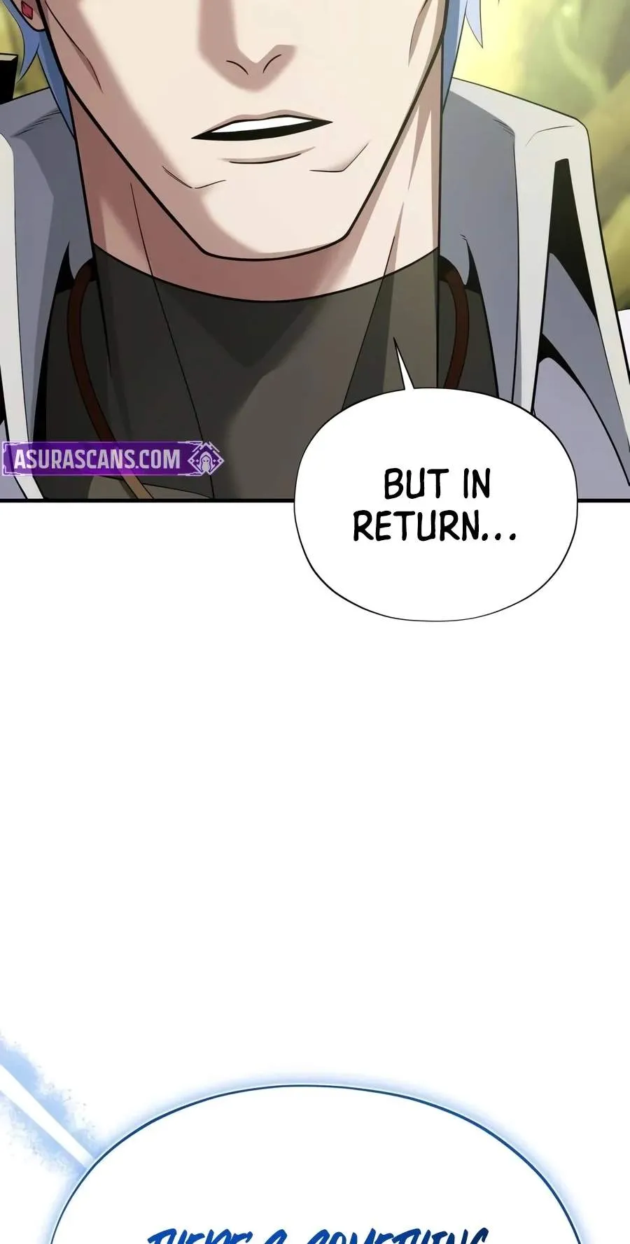 The Dark Magician Transmigrates After 66666 Years Chap 202 - Next Chap 203