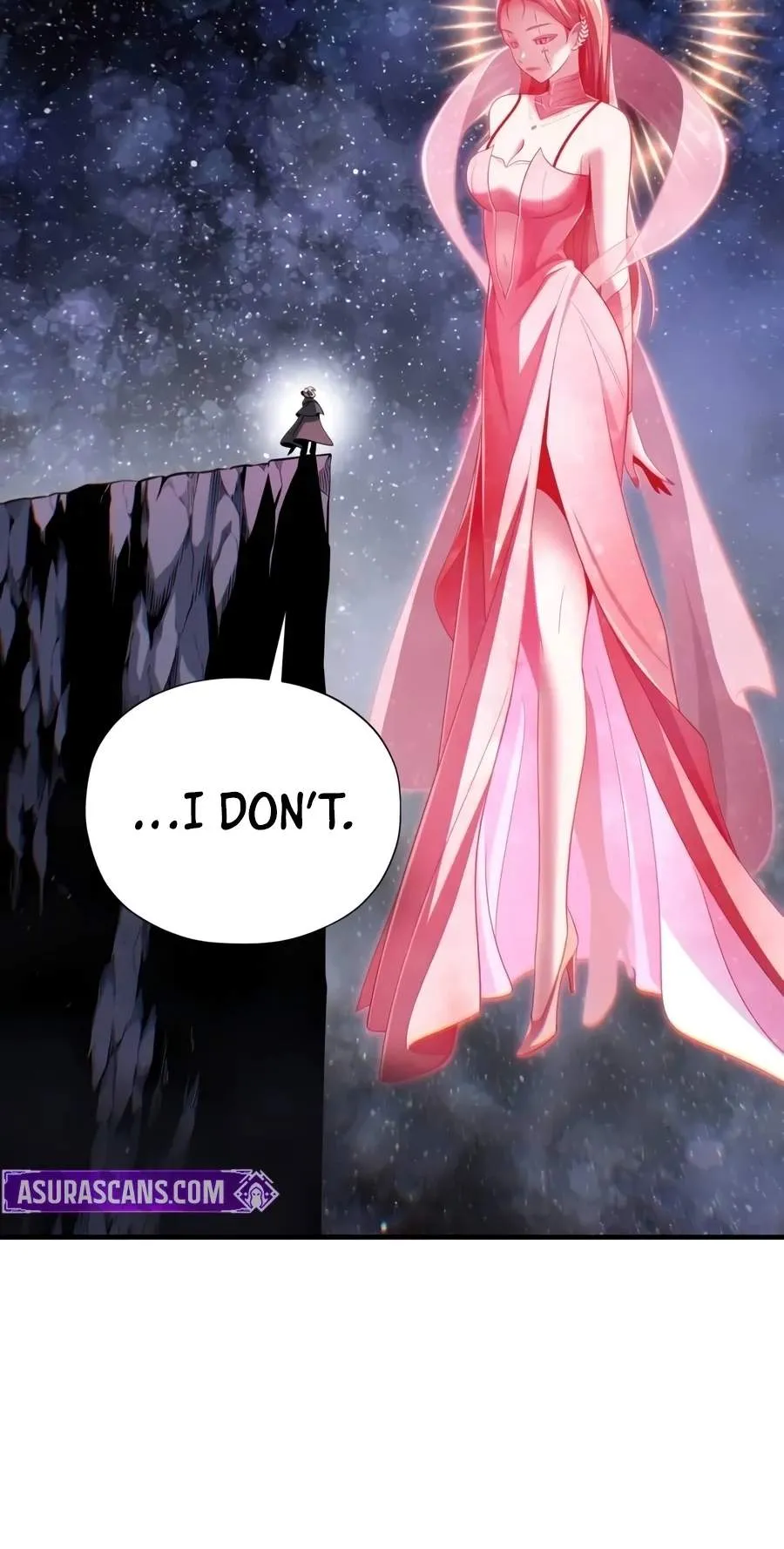 The Dark Magician Transmigrates After 66666 Years Chap 202 - Next Chap 203