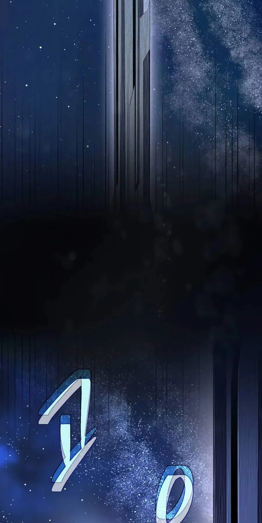 The Dark Magician Transmigrates After 66666 Years Chap 202 - Next Chap 203