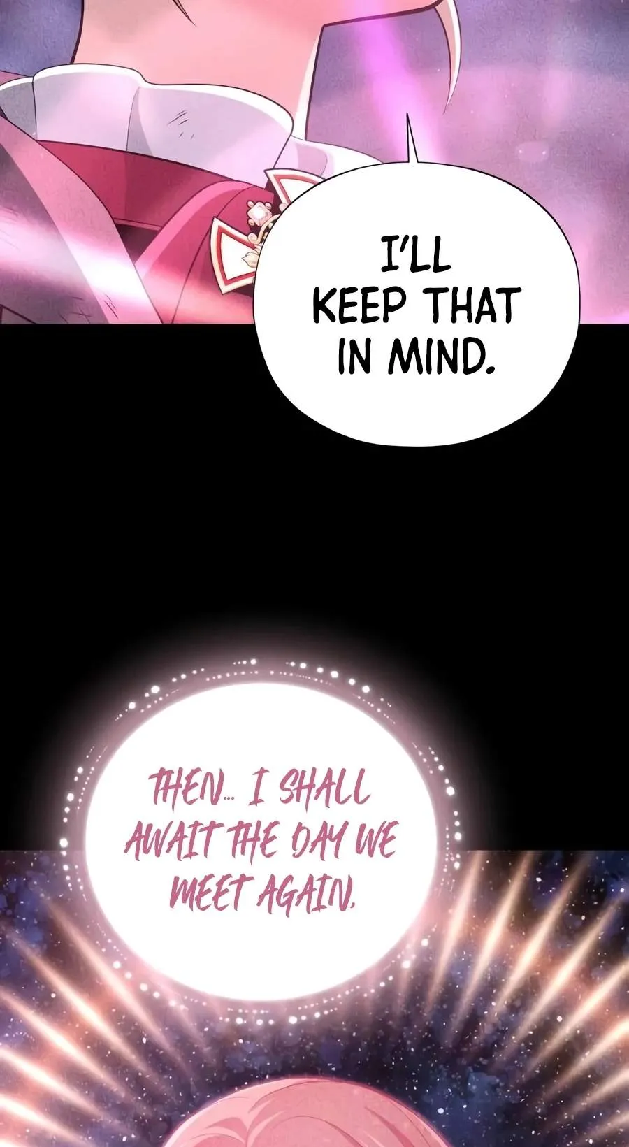 The Dark Magician Transmigrates After 66666 Years Chap 202 - Next Chap 203