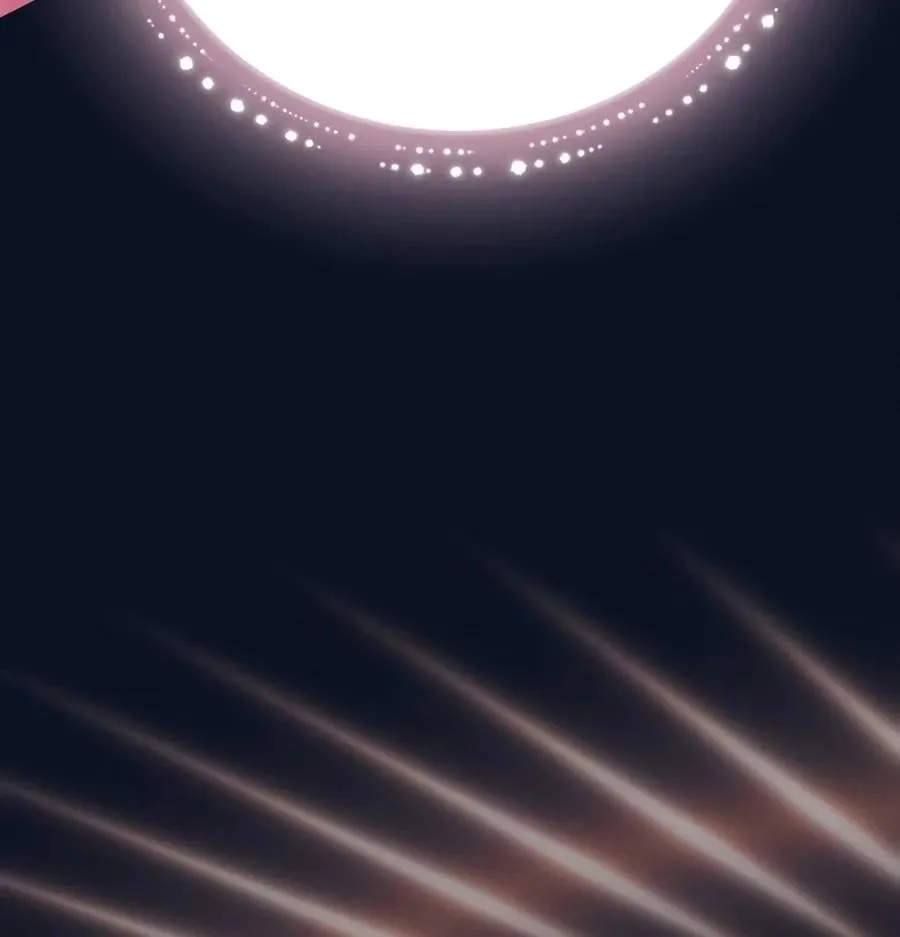 The Dark Magician Transmigrates After 66666 Years Chap 202 - Next Chap 203