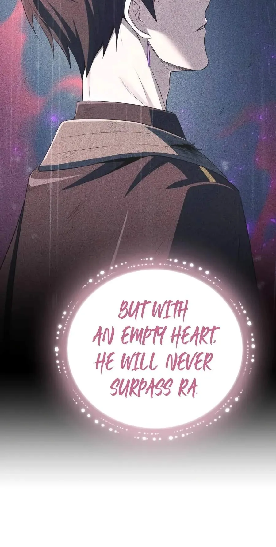 The Dark Magician Transmigrates After 66666 Years Chap 202 - Next Chap 203