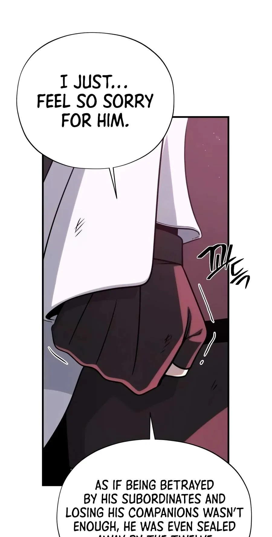 The Dark Magician Transmigrates After 66666 Years Chap 202 - Next Chap 203