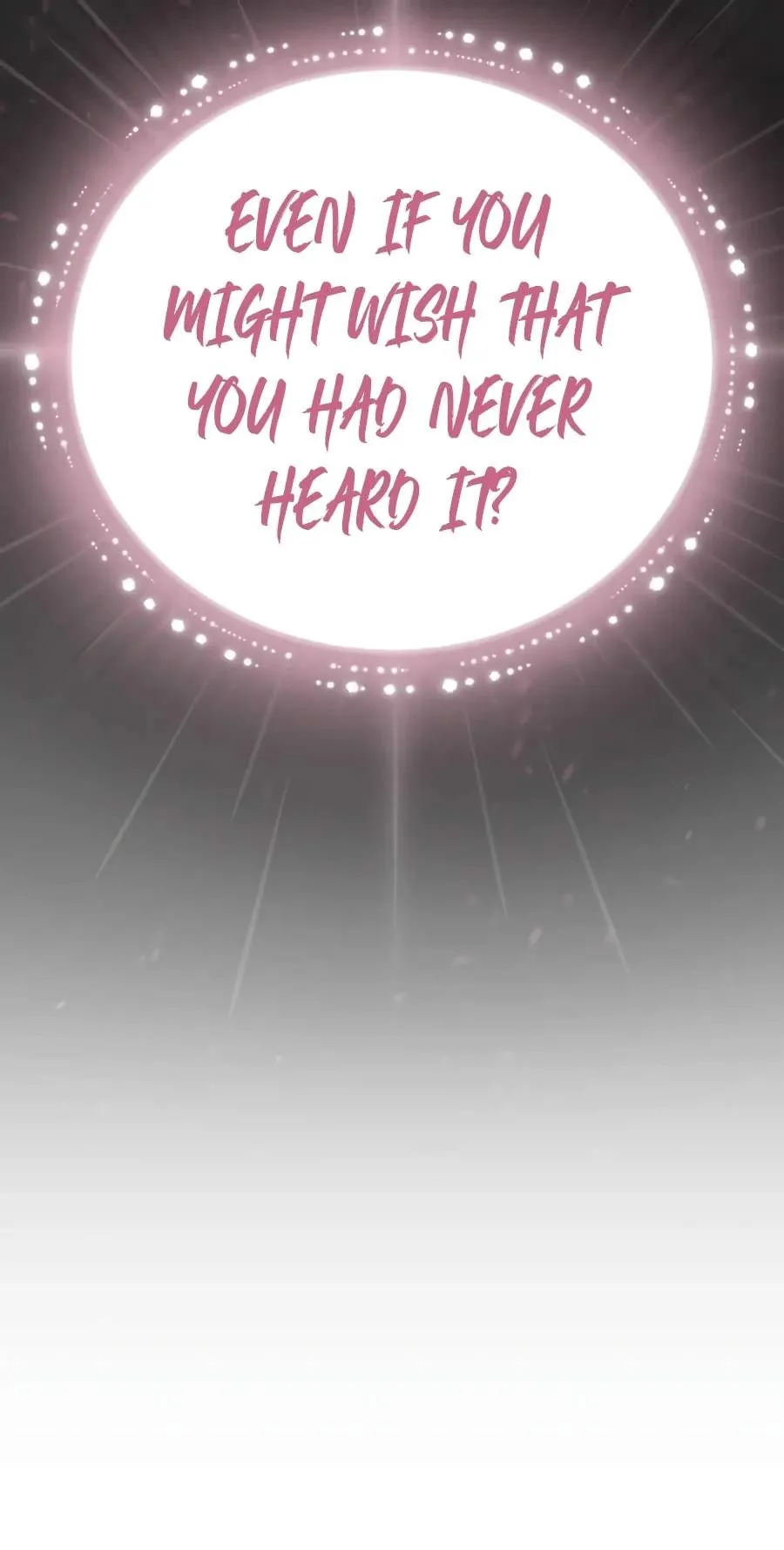 The Dark Magician Transmigrates After 66666 Years Chap 202 - Next Chap 203